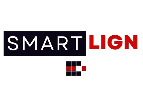 Smartlign Technology and Lifestyle Blog